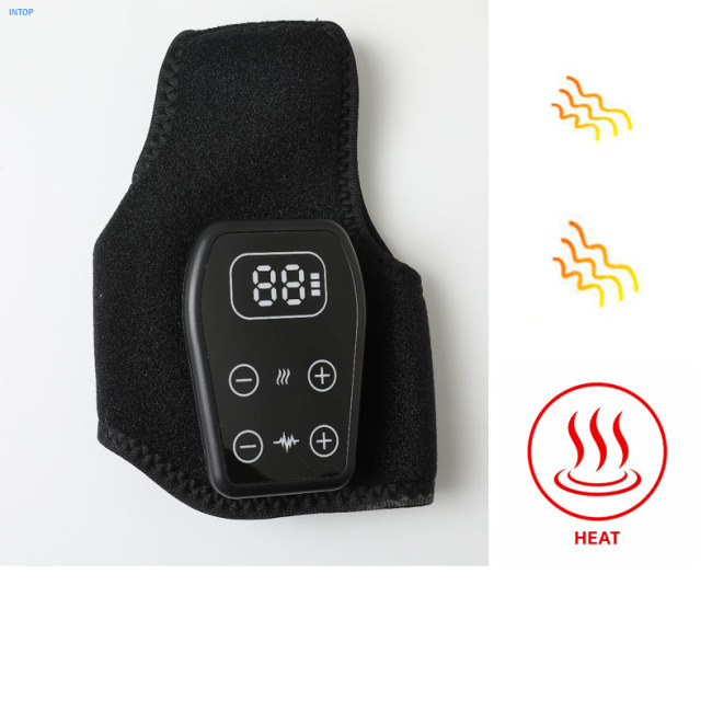 Foot Massager Foot Massager