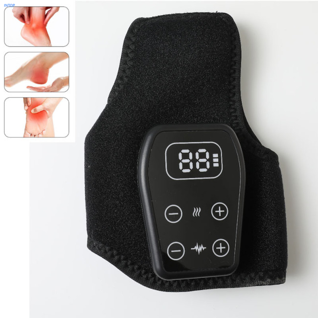 Foot Massager