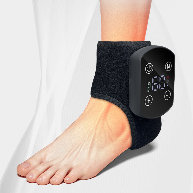 Foot Massager