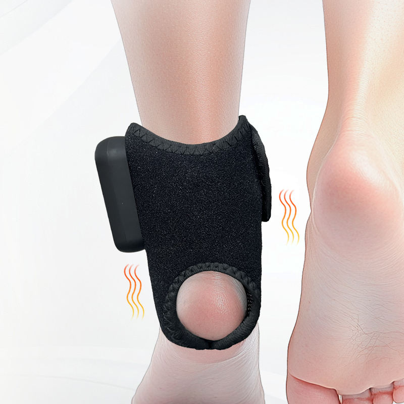 Foot Massager