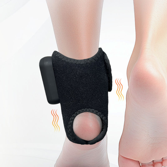 Foot Massager