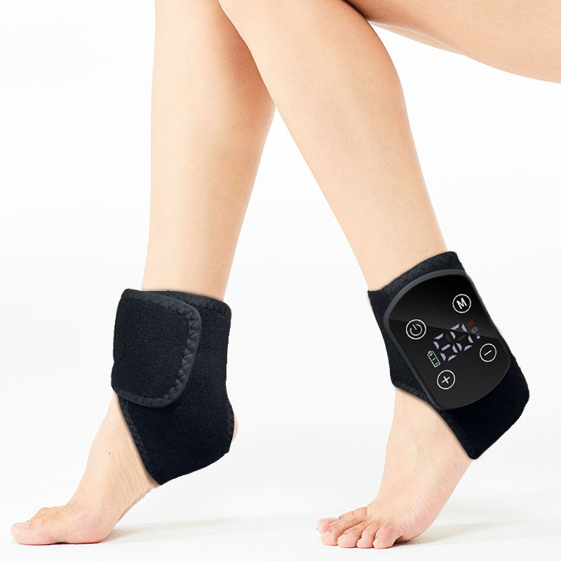 Foot Massager