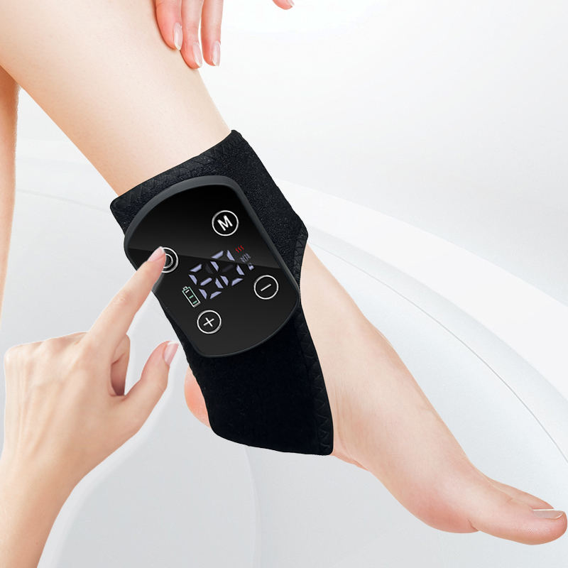 Foot Massager
