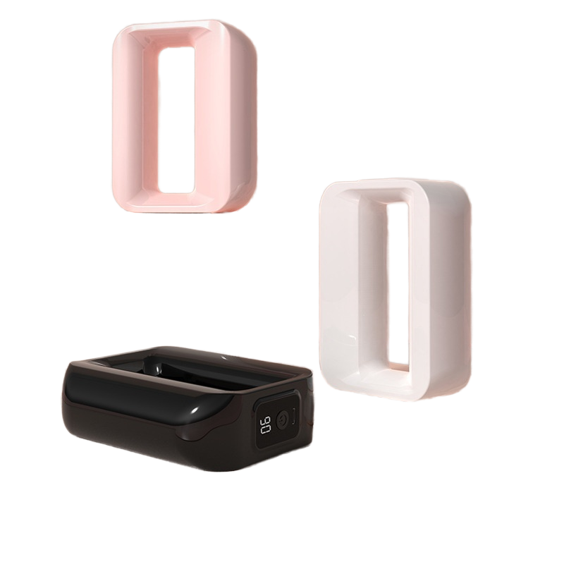 Fascia Ring
