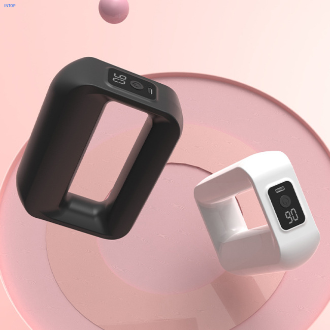 Fascia Ring