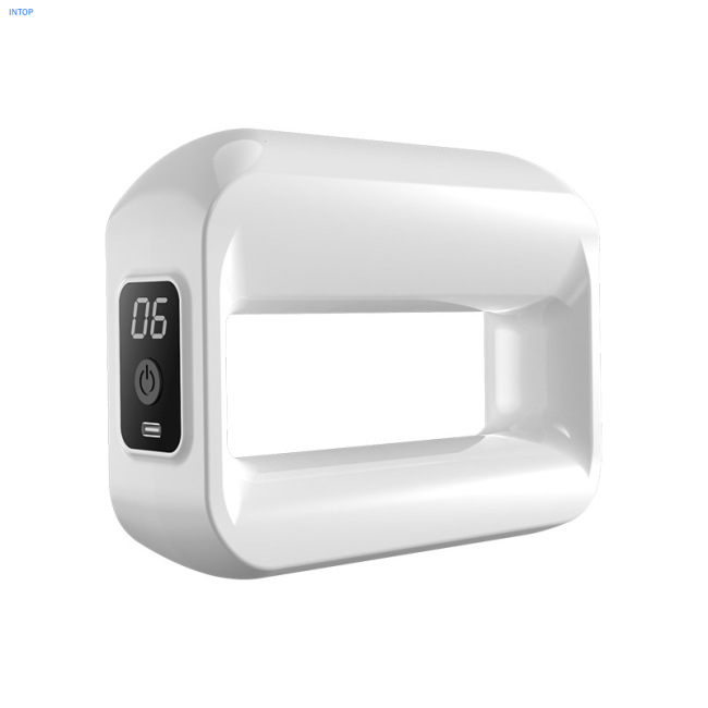 Fascia Ring Fascia Ring