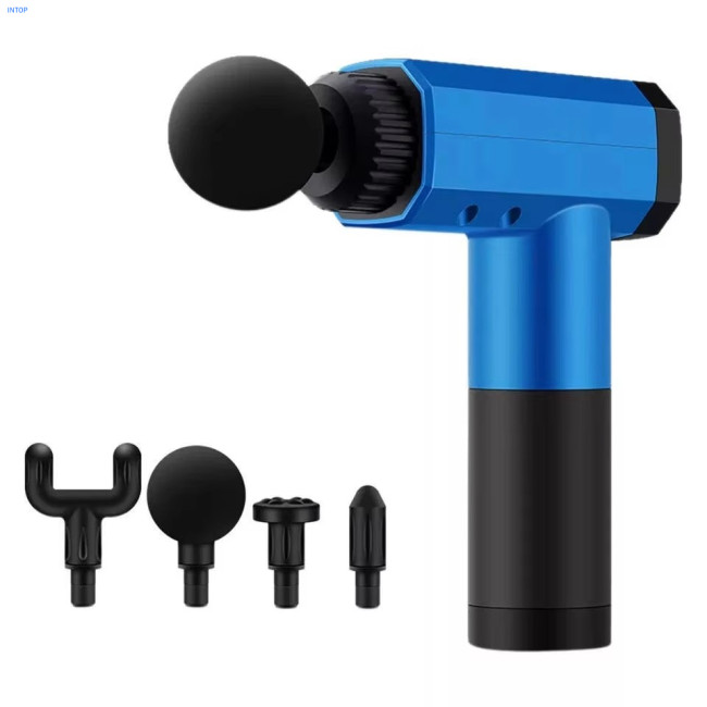 Fascial Gun Fascial Gun