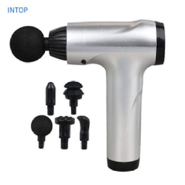 Fascial Gun Fascial Gun