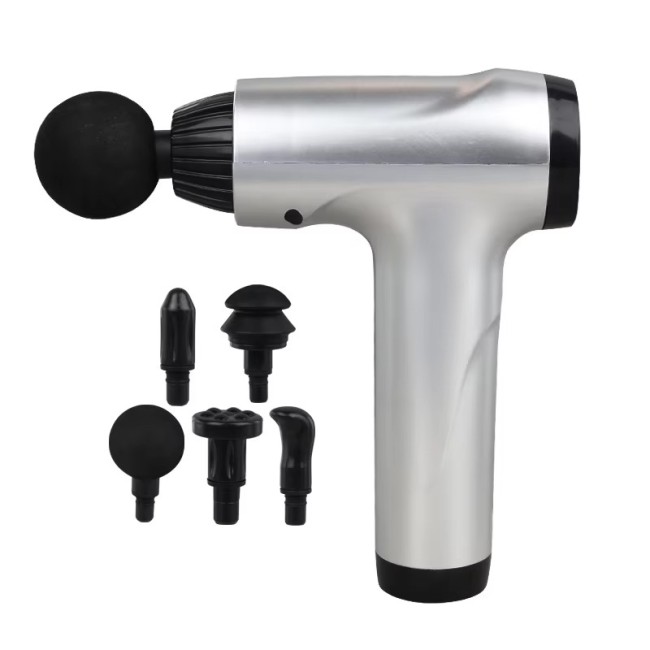 Fascial Gun