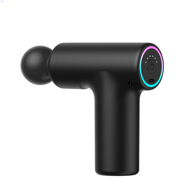 Fascial Gun Fascial Gun