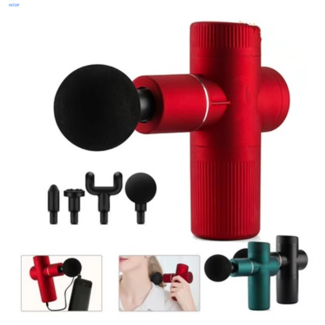 Fascial Gun Fascial Gun