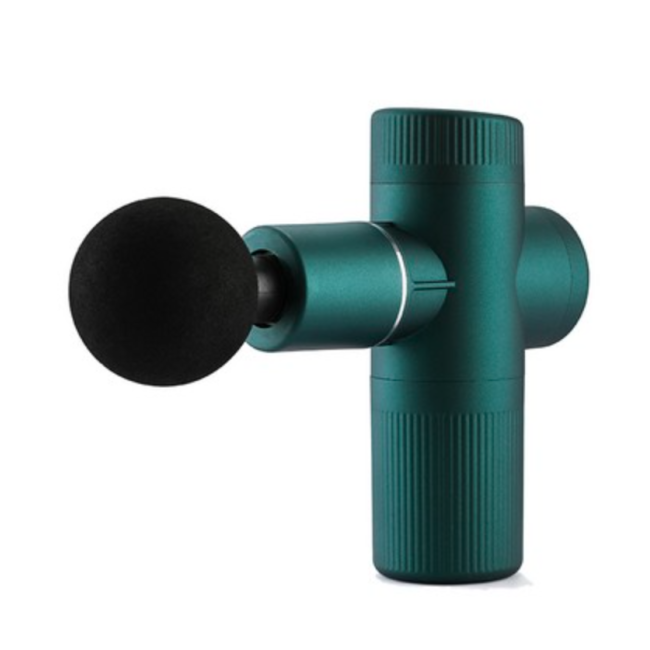 Fascial Gun