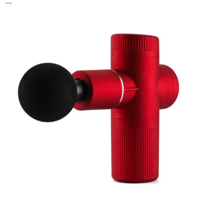 Fascial Gun