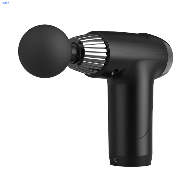 Fascial Gun Fascial Gun