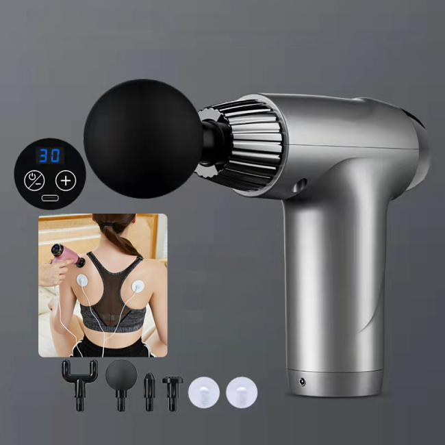 Fascial Gun