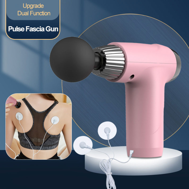 Fascial Gun