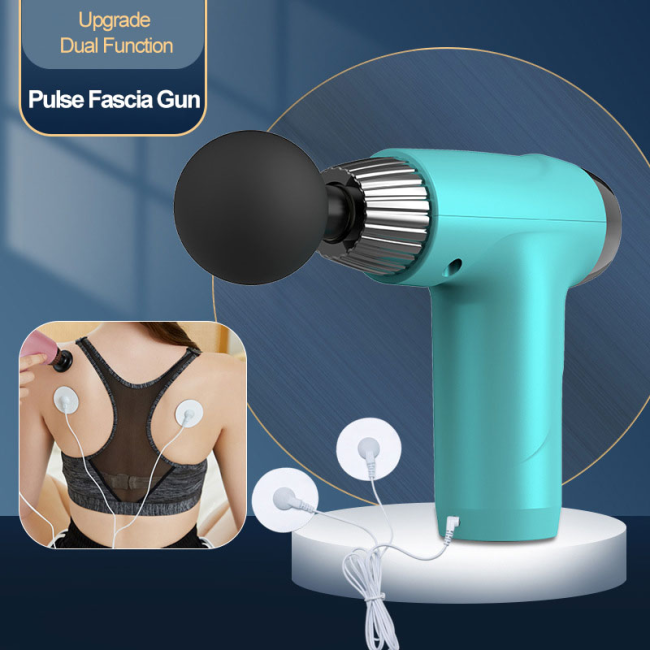 Fascial Gun