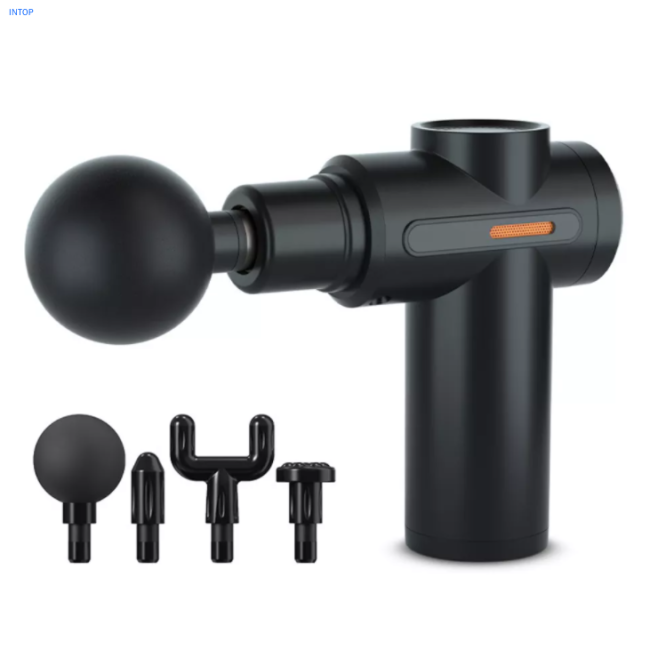 Fascial Gun