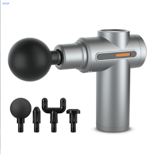 Fascial Gun