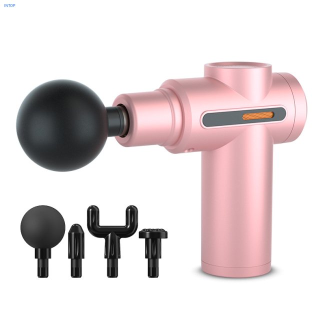 Fascial Gun Fascial Gun
