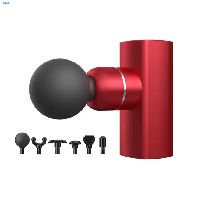 Fascial Gun Fascial Gun