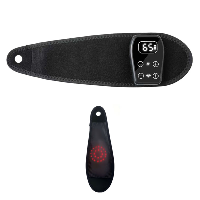 Hand Massager Hand Massager