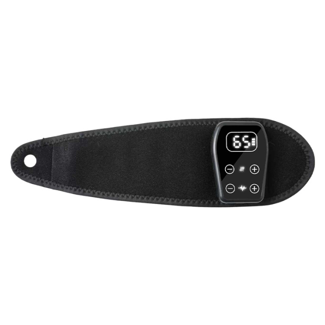 Hand Massager