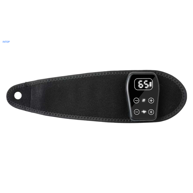 Hand Massager
