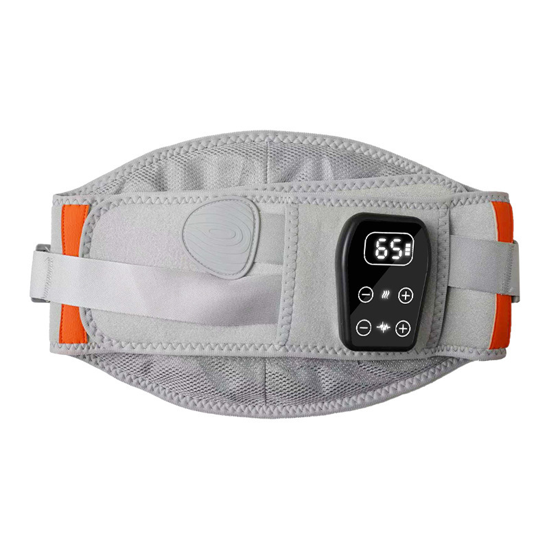 Massage Belt