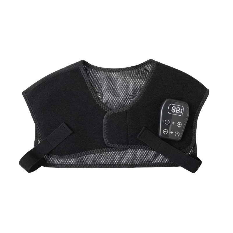 Massage Belt