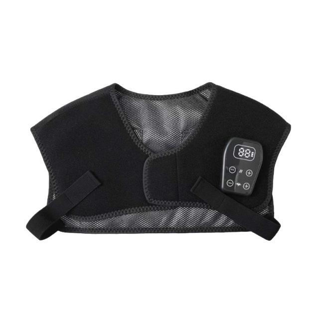 Massage Belt
