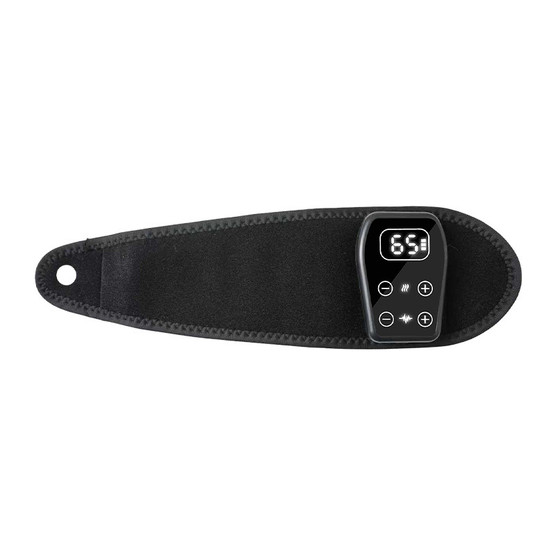 Massage Belt