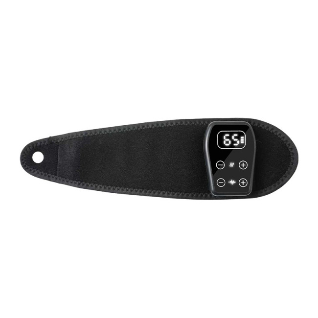 Massage Belt