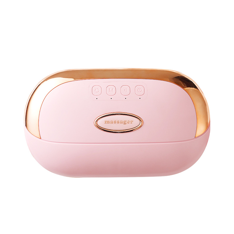 Massage Belt