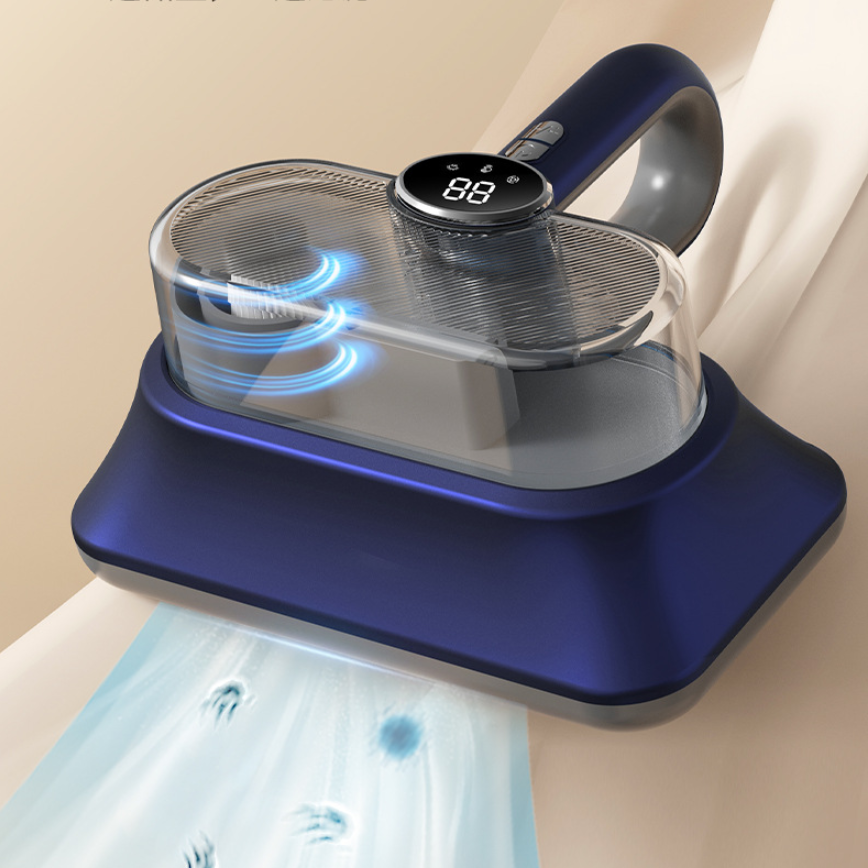 vacuum cleaner
