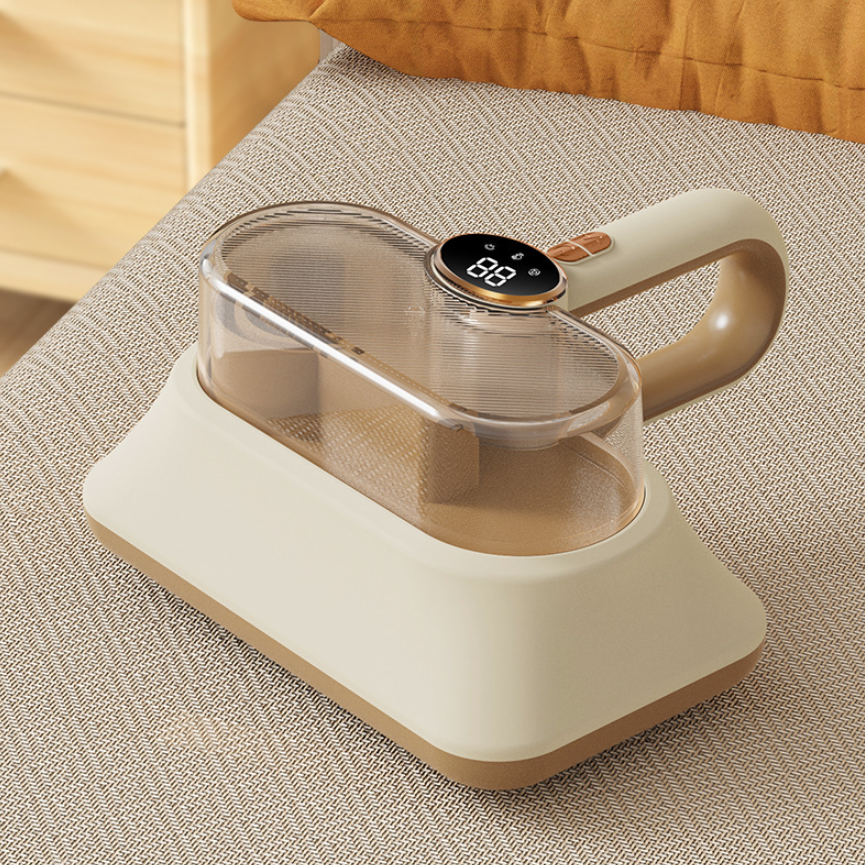vacuum cleaner