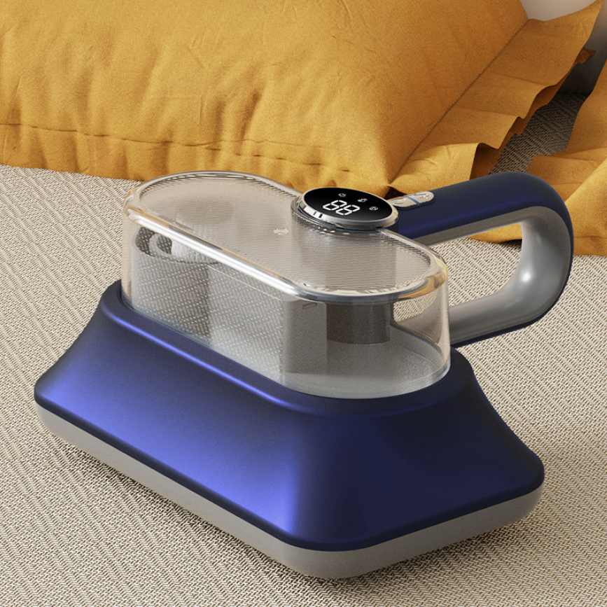 vacuum cleaner