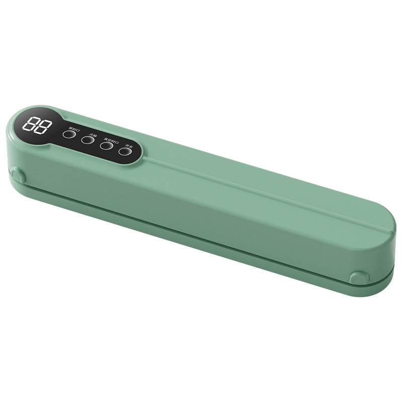 Vacuum Food Sealers Vacuum Food Sealers