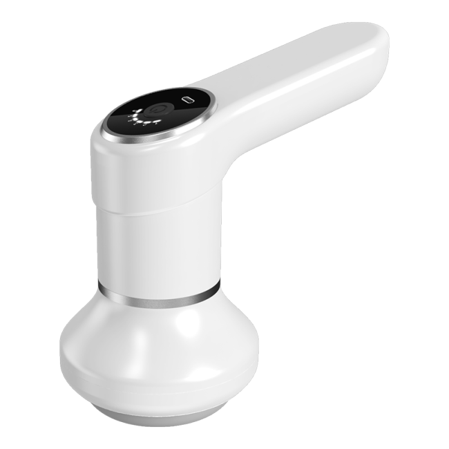 Body Massager Body Massager