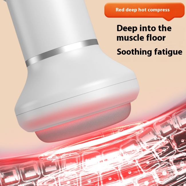 Body Massager