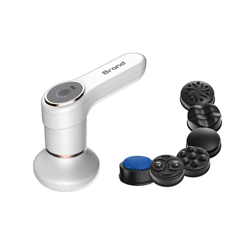 Body Massager Body Massager