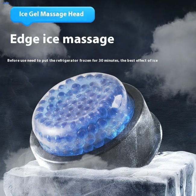 Body Massager