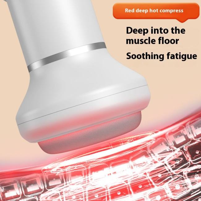 Body Massager
