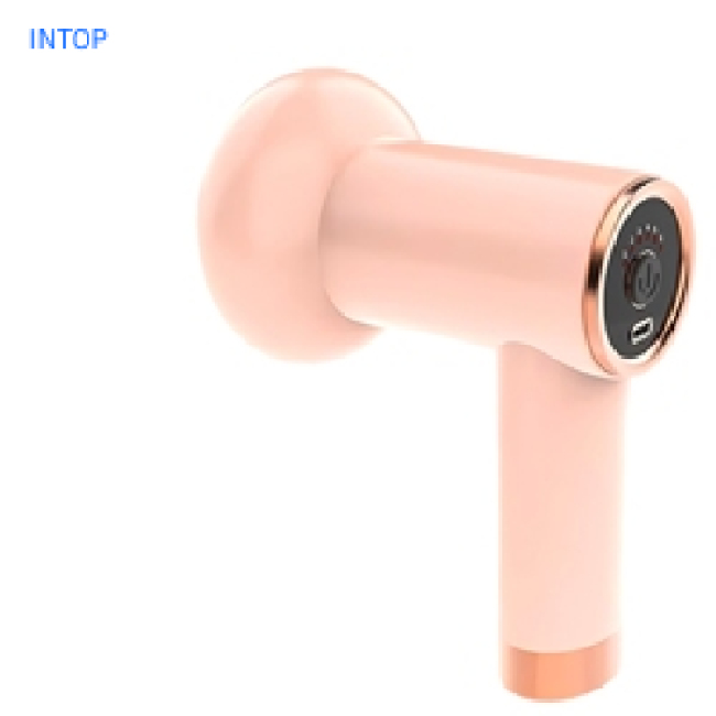 Body Massager Body Massager