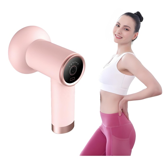 Body Massager