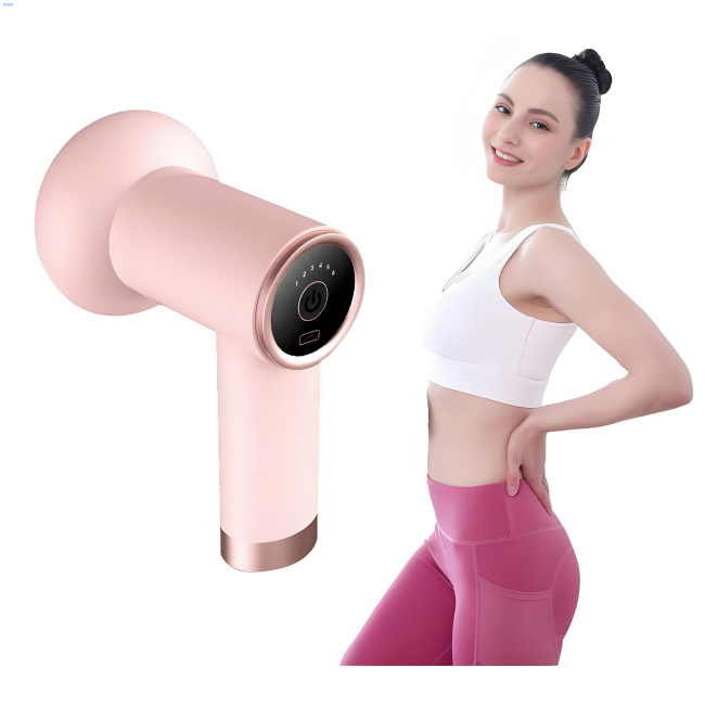 Body Massager