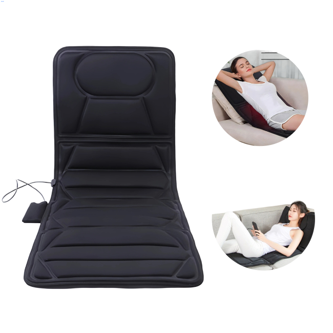 electric Massage Mat electric Massage Mat