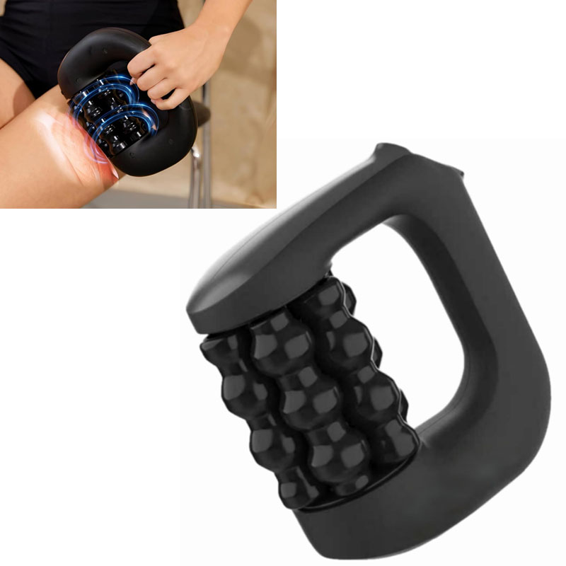 Electric Massage Roller