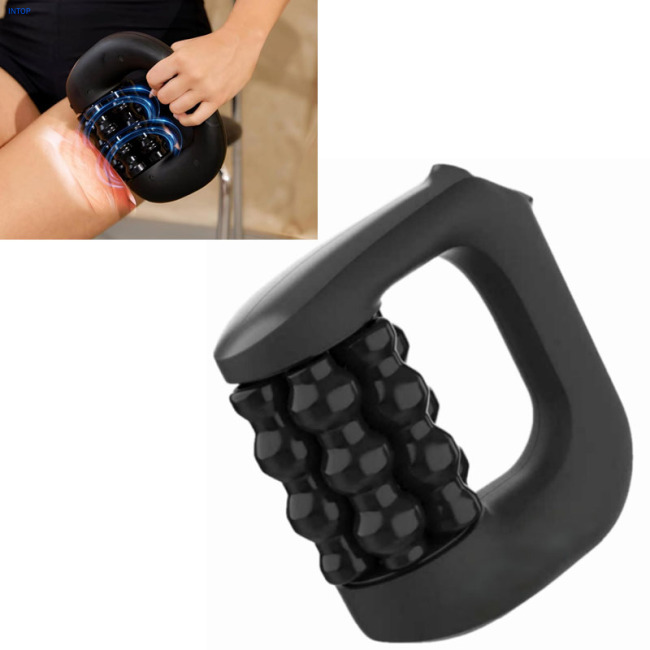Electric Massage Roller Electric Massage Roller