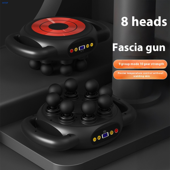 Fascia Gun